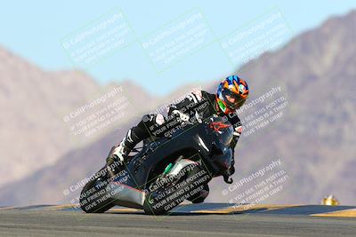 media/Feb-13-2022-SoCal Trackdays (Sun) [[c9210d39ca]]/Turn 9 (1145am)/